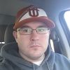 jrschmuck84